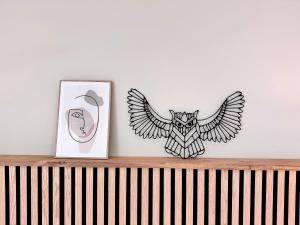 Bungalow Vlinderstruik - Vakantiepark De Kremmer