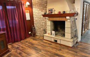 Villa Matej by Villas Guide