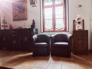 B&B / Chambres d'hotes Ma Gentilhommiere : photos des chambres