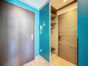 Le Salon - Calme et central