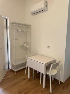 Borgo Venus