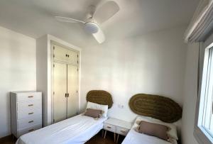 Casa Mimbre ERENE032