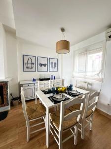 Casa Mimbre ERENE032