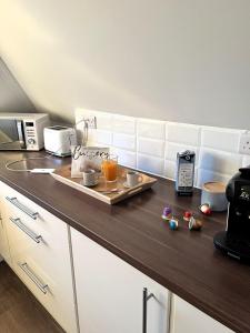 Dine with the Sunset - Central Folkestone Gem