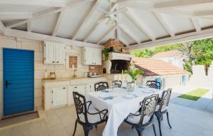 Villa Mendula -Orebic by Villas Guide