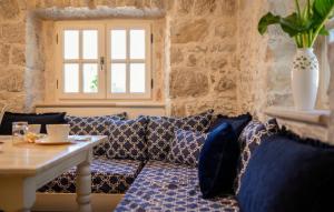 Villa Mendula -Orebic by Villas Guide