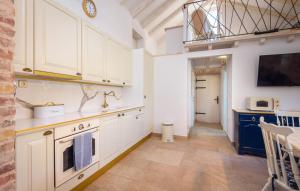 Villa Mendula -Orebic by Villas Guide