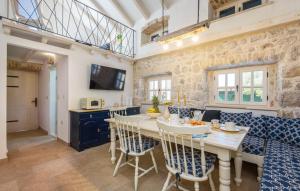 Villa Mendula -Orebic by Villas Guide