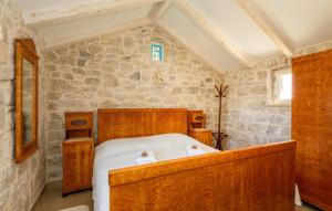 Villa Mendula -Orebic by Villas Guide