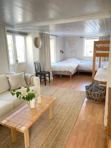 Sommarhus i Kungshamn