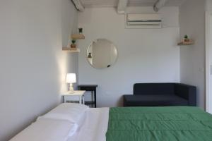 B&B Italia Rende