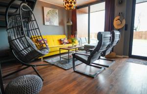 Holiday House Ved by Villas Guide