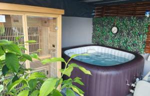 Holiday House Ved by Villas Guide