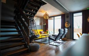 Holiday House Ved by Villas Guide