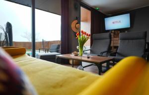 Holiday House Ved by Villas Guide