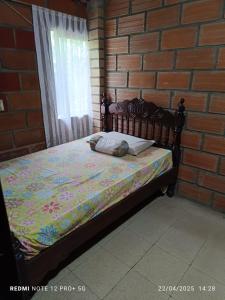 Finca Arcanos Celeste