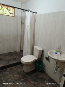 Finca Arcanos Celeste