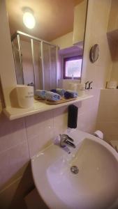 Ferienwohnung Kreisel direkt in Bad Kösen