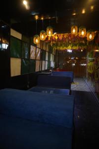 Blue Sky Hotels and Banquet