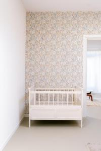 Nice bright studio near the forest and Amsterdam