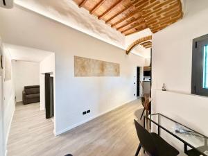 La Terrazza di San Salvi