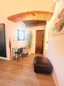 La Terrazza di San Salvi