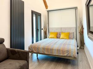 La Terrazza di San Salvi