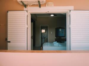 kyriaki room 5