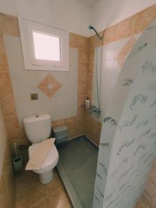 kyriaki room 5