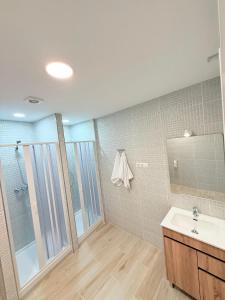 Hostel VAM Torrejón