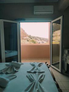 kyriaki room 5