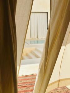 Tulia House Lamu