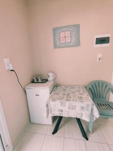 kyriaki room 5