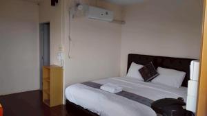 Doymoktawanview ดอยหมอกตะวันวิว