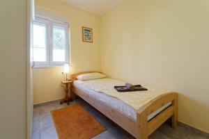 Apartment Sara by Rent Istria