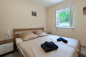 Apartment Sara by Rent Istria