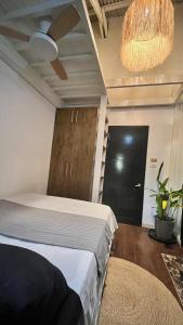 Ying Yang House Catangnan