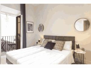 Appartamento Accogliente al Mare