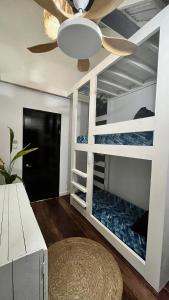 Ying Yang House Catangnan