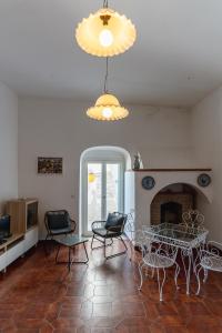 Casa sul Mare by Rentbeat