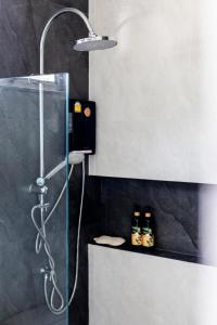 TownHouse6 2BR MonkeyHill