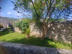 Dubrovnik house - Leni
