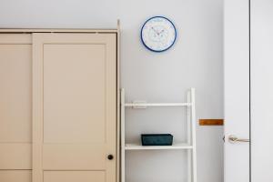 TownHouse6 2BR MonkeyHill