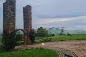 Appartamento con 2 Camere da Letto e con Vista Montagna