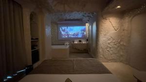 Dragonfly Hotel - The Art Hotel