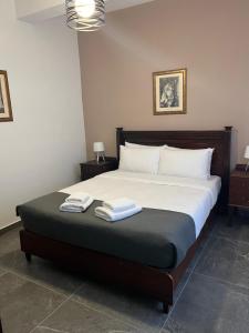 1BED Mel apt w church views by Homely Malta!