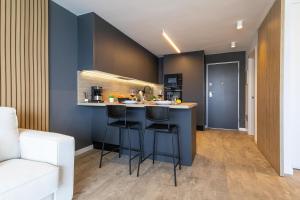 Doñana 1006 by VillaGranCanaria