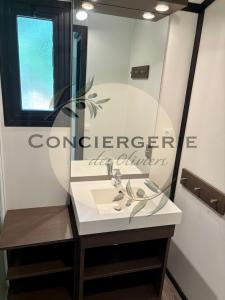 Cottage - Sollies Toucas