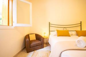 Yellow Sun Suite img17