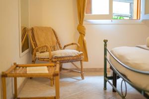 Yellow Sun Suite img20